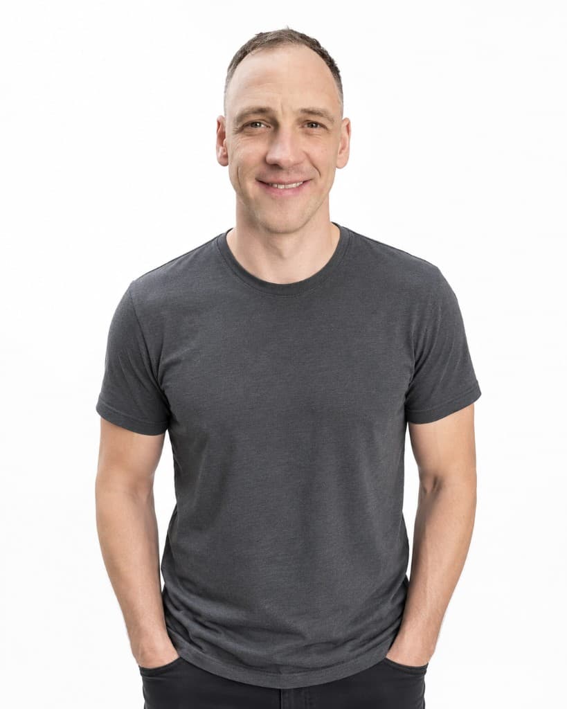 Мастер Дмитрий К.